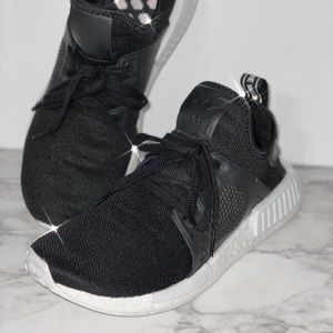 Adidas NMD Shoes